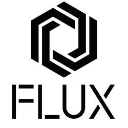 Flux Support | In Warranty