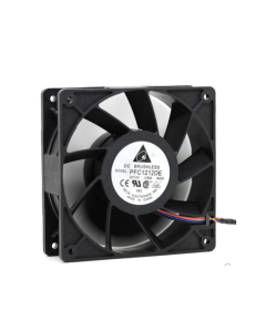 Flux Ventilation Fan