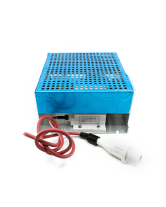 FLUX 24V PSU (Beamo)