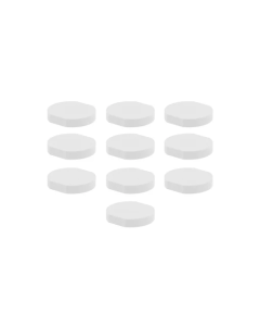 xTool M1 Ultra Filter Pack (10 PCS)