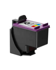 xTool M1 Ultra Ink Cartridge