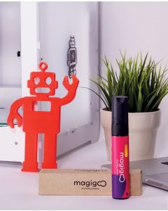 Magigoo