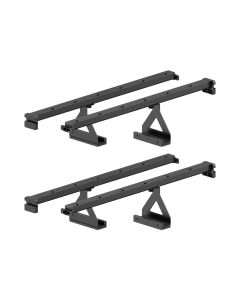 xTool P2 Conveyor Rail