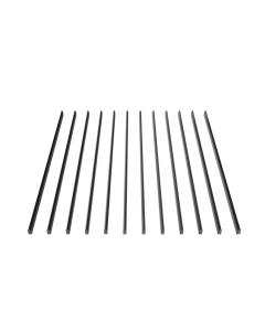 xTool P2 Slats 12-Pack