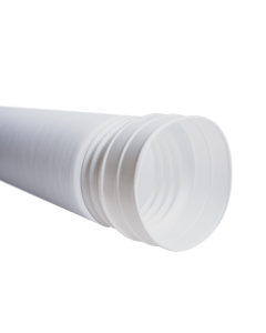 FLUX Vent Hose