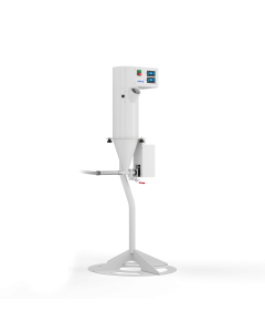 WASP FDM Continuous Feed System