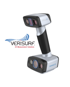 EinScan HX Verisurf Bundle