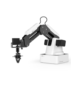 Dobot Magician Educational Robot Arm