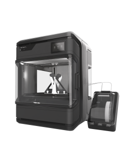 UltiMaker METHOD XL 3D Printer