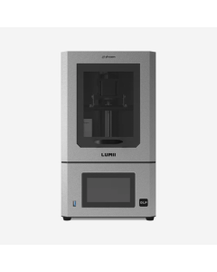 Phrozen Lumii DLP Dental Printer