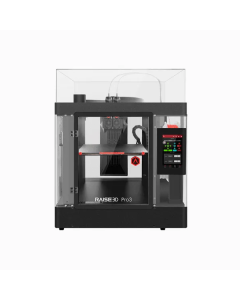 Raise3D Pro3 3D Printer