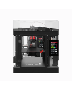 Raise3D Pro3 HS 3D Printer