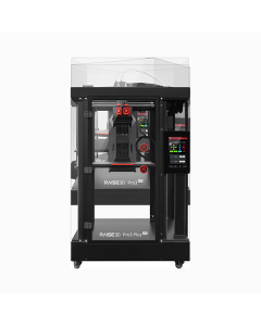 Raise3D Pro3 Plus HS 3D Printer