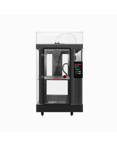 Raise3D Pro3 Plus 3D Printer