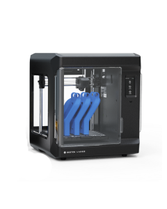 UltiMaker Sketch Large 3D Printer