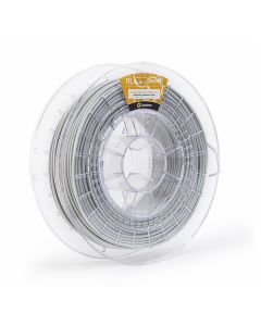 Carbodeon uDiamond PLA