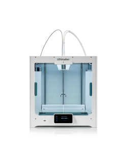 UltiMaker S5