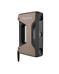 EinScan Pro HD Handheld 3D Scanner