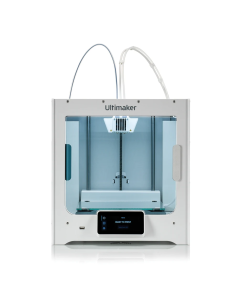 UltiMaker S3